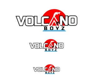 Logo Design by pointblankcreation