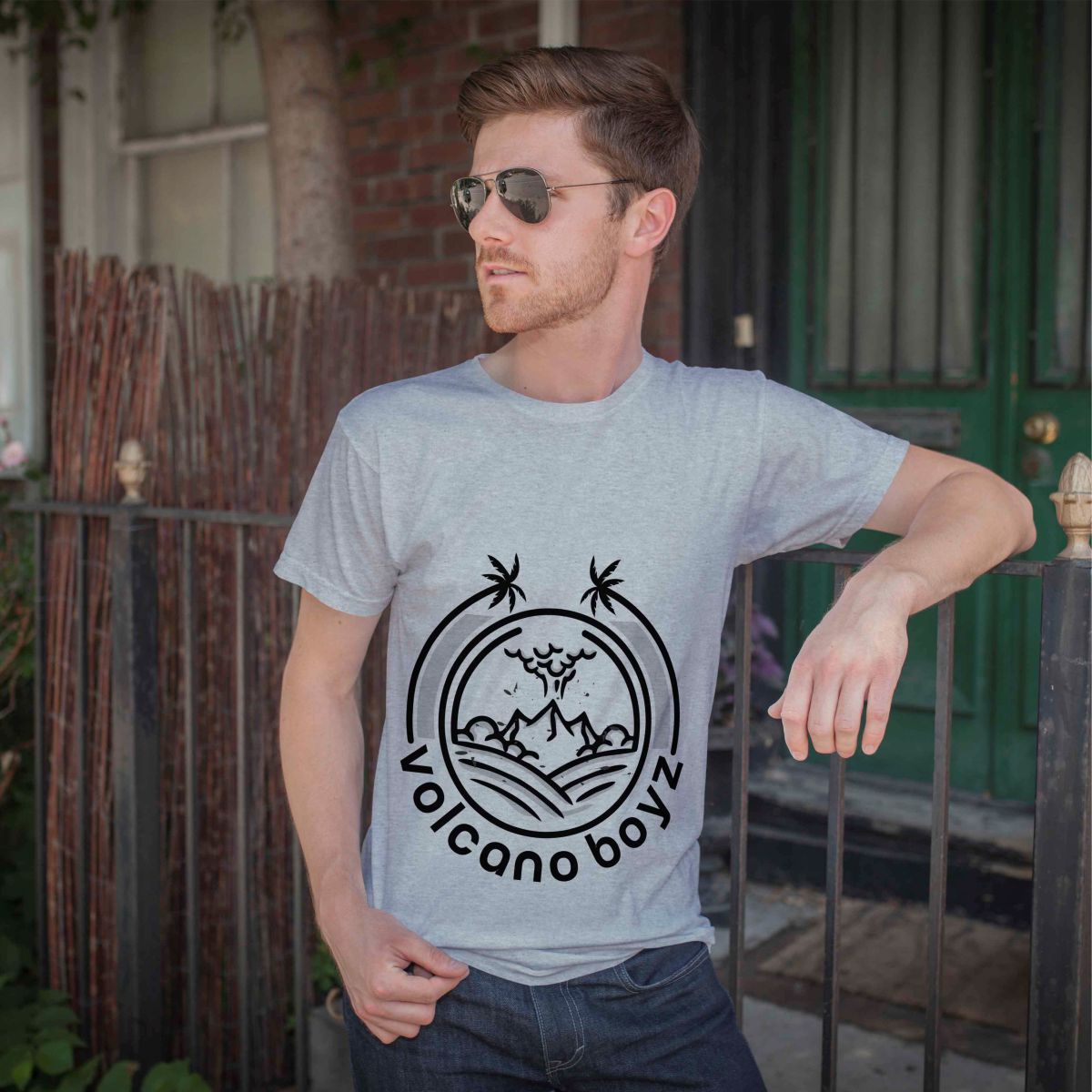 Logo Design by andiprawito5 for this project | Design #23212479