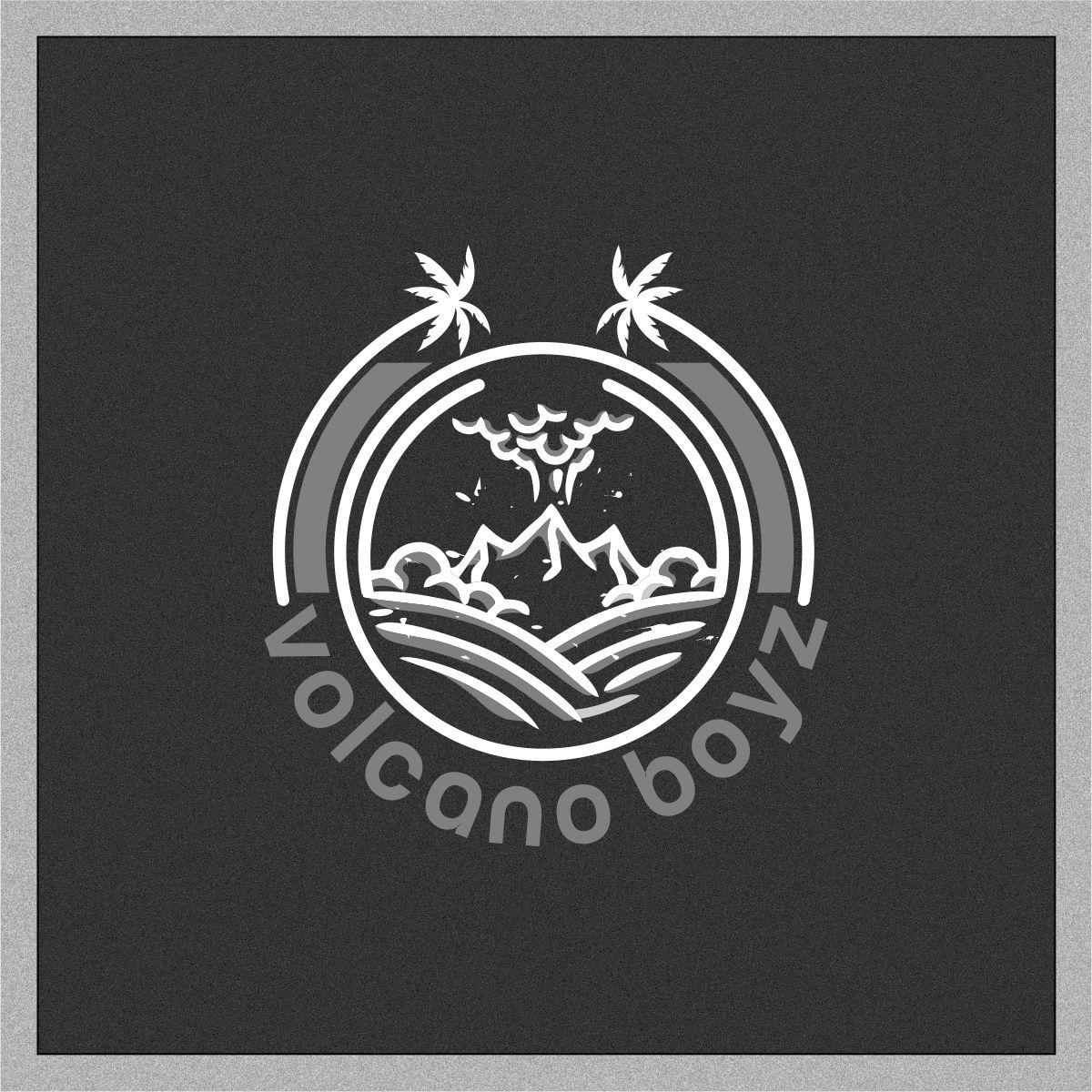 Logo Design by andiprawito5 for this project | Design #23212481