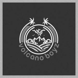 Logo Design by andiprawito5 for this project | Design: #23212481