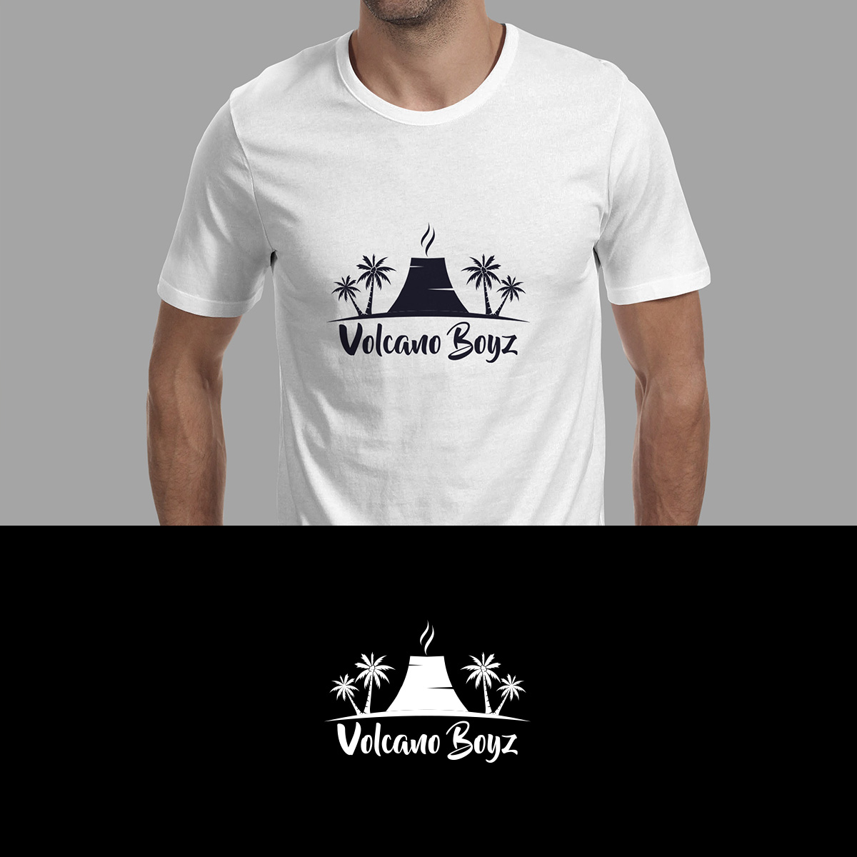 Logo Design by ClearDesign for this project | Design #23240915