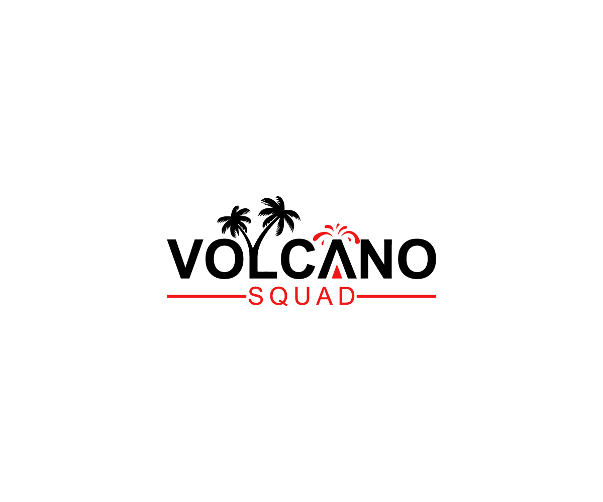 Logo-Design von sn new für dieses Projekt | Design: #23273356