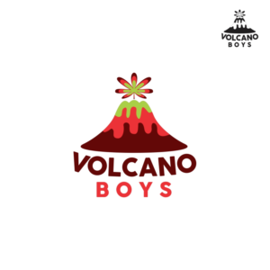 Logo Design by andi_fikri for this project | Design #23229394
