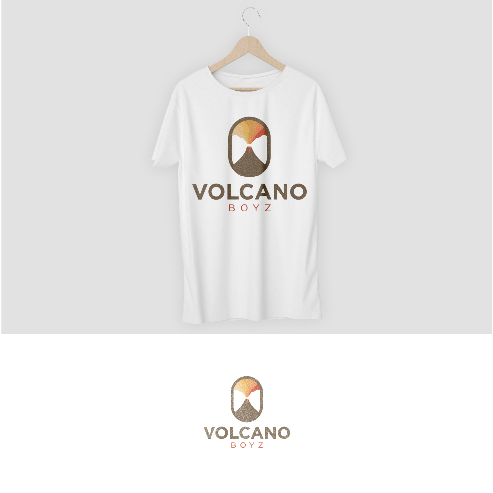 Logo Design by effro for this project | Design #23208782