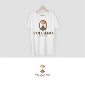 Logo Design by Effro for this project | Design #23208782