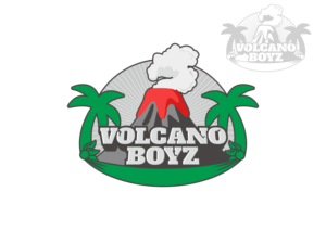Logo Design by adjeiiBlack for this project | Design #23210148