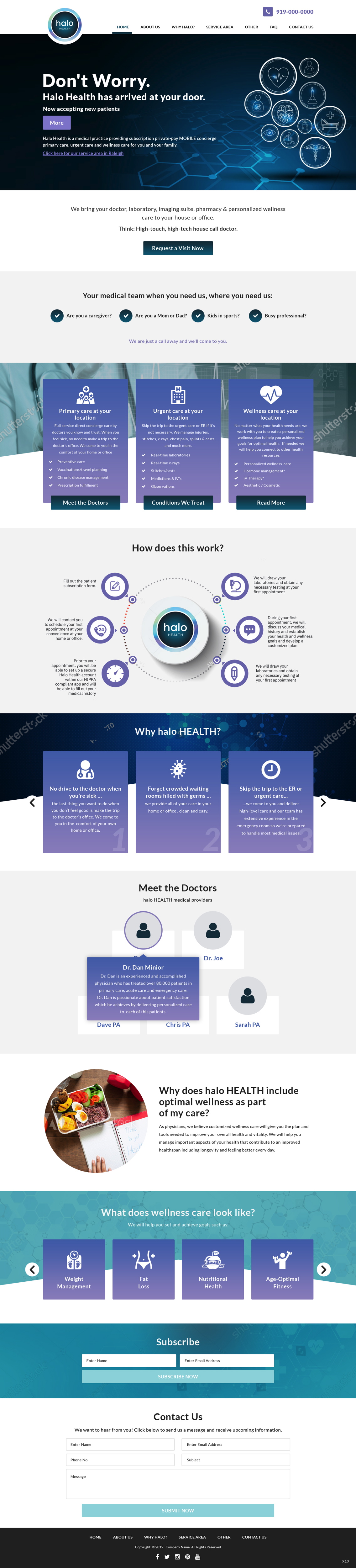 Diseño Web por pb para Shelly Hummel Therapy | Diseño #23248883