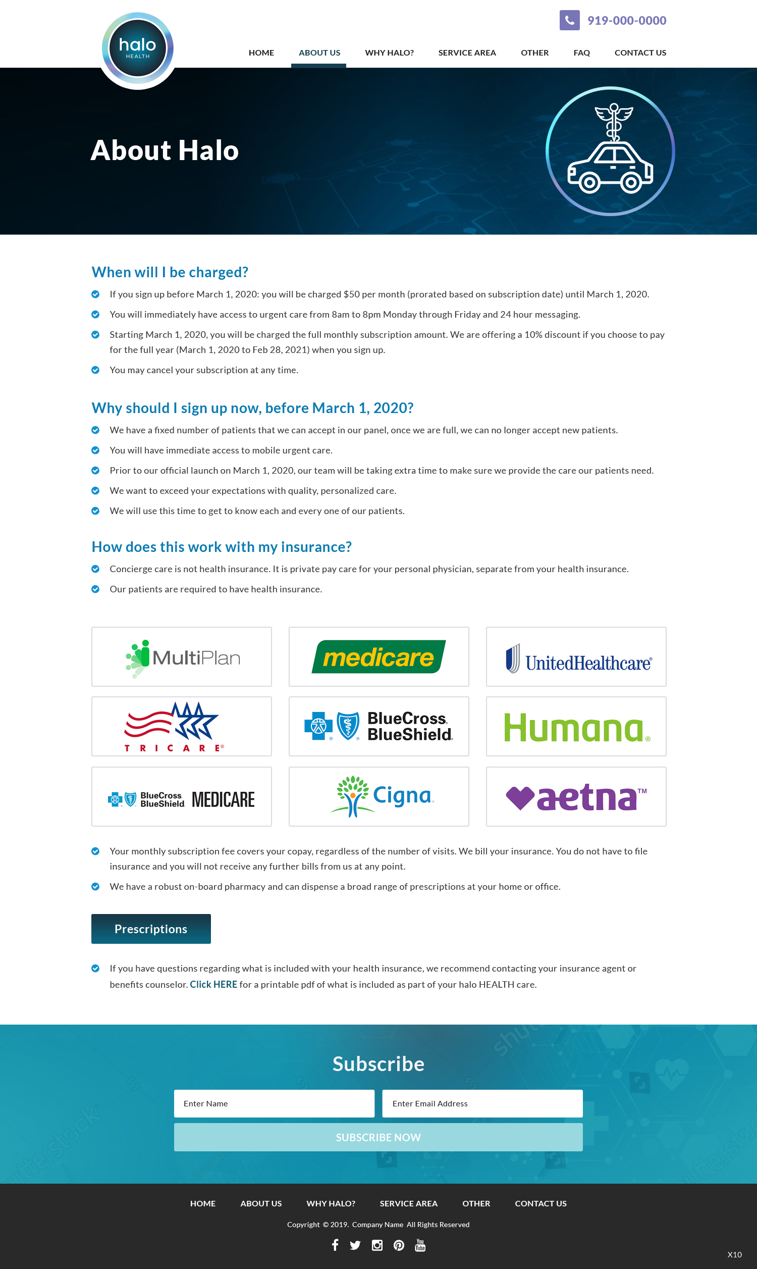 Web-Design von pb für Shelly Hummel Therapy | Design #23278792