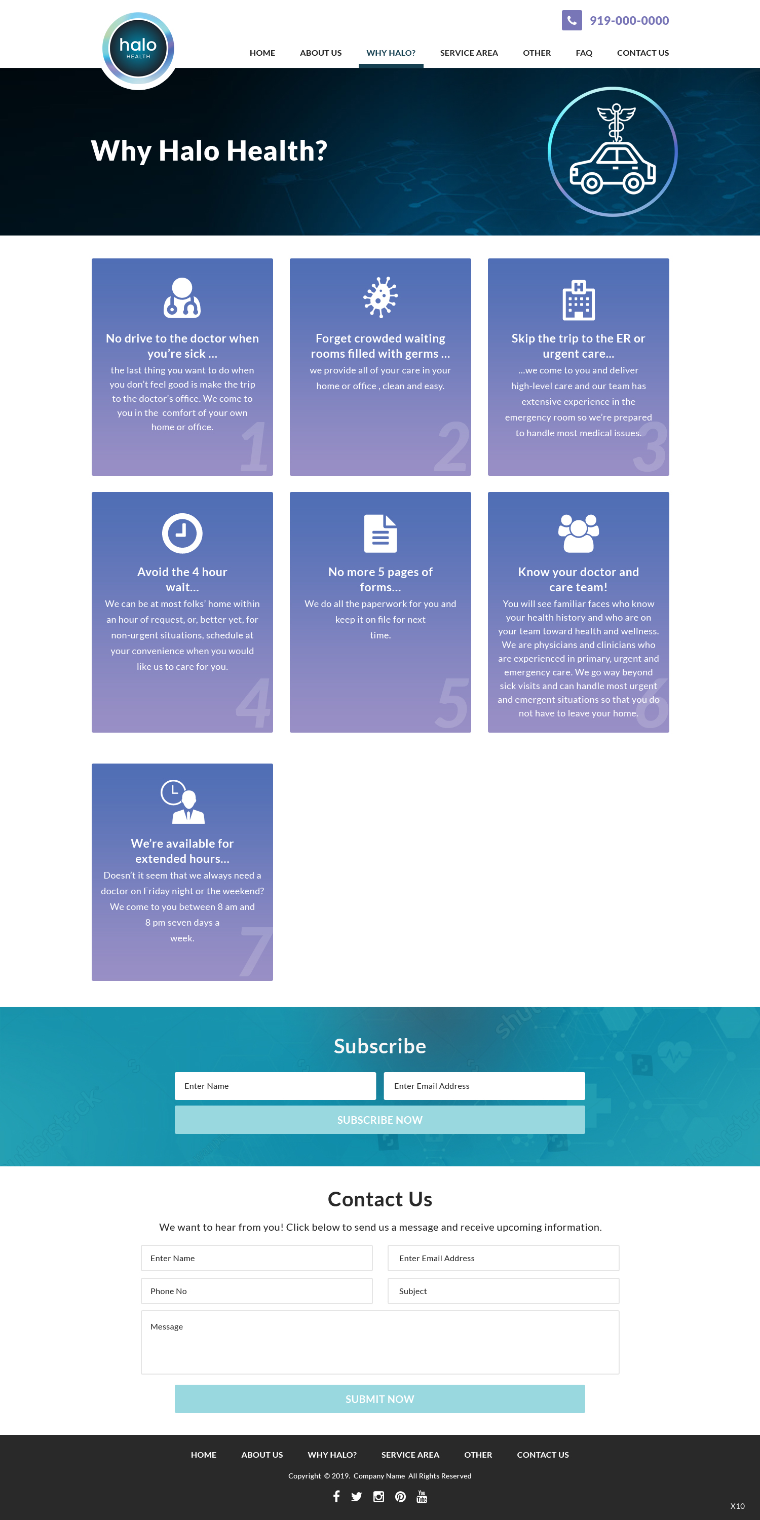 Web Design by pb for Shelly Hummel Therapy | Design #23278804