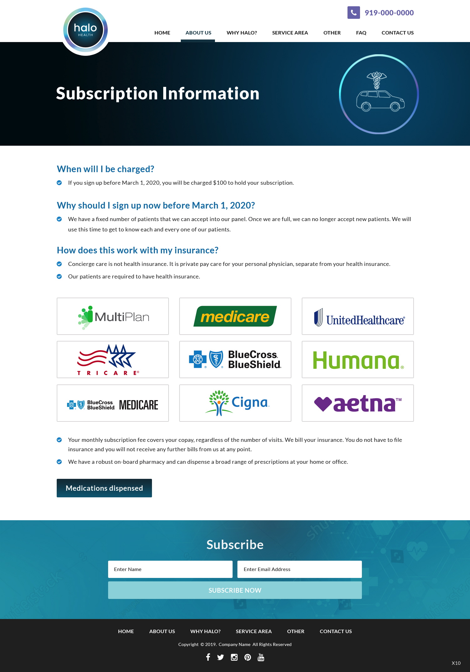 Web Design by pb for Shelly Hummel Therapy | Design #23300135