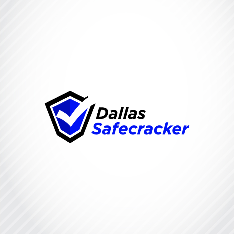 Logo Design by ShakiJav for Lakeway Locskmith  | Design #23207368