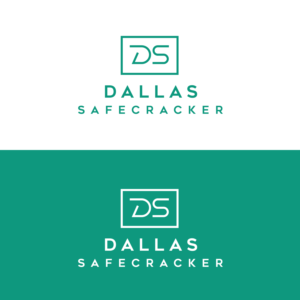 Logo Design by Spekkon