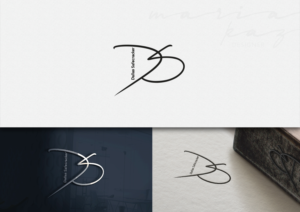 Logo-Design von maria-kaz für Lakeway Locskmith  | Design: #23203321