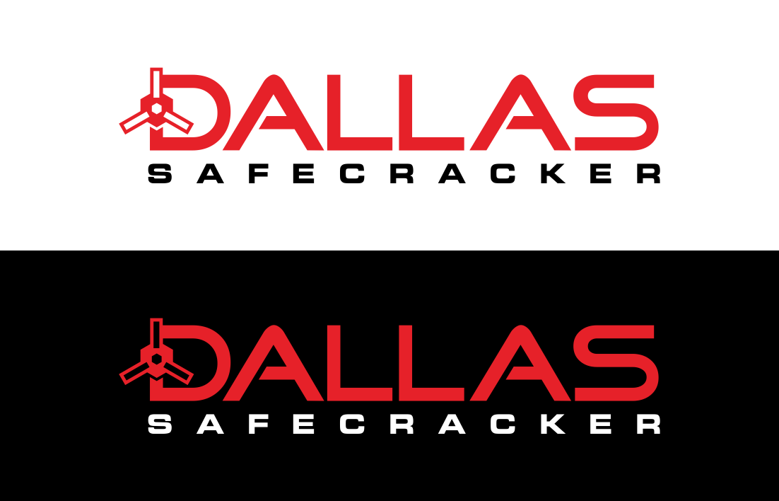 Logo Design by soulpro03 for Lakeway Locskmith  | Design #23212936