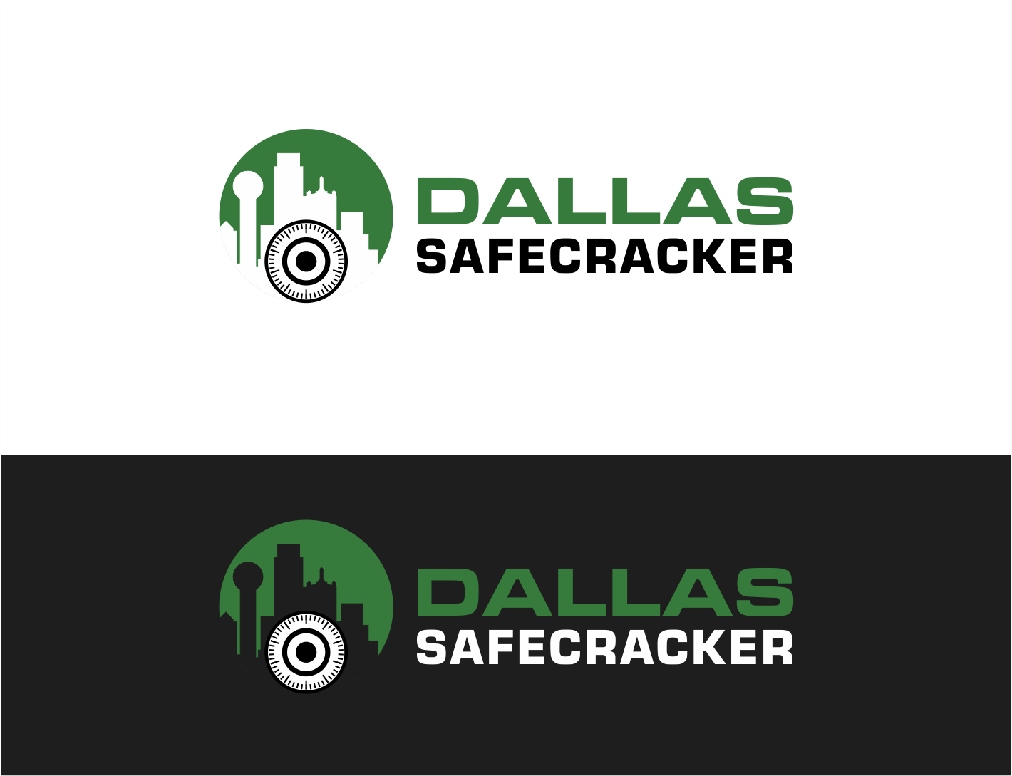 Logo-Design von 999team für Lakeway Locskmith  | Design: #23212858