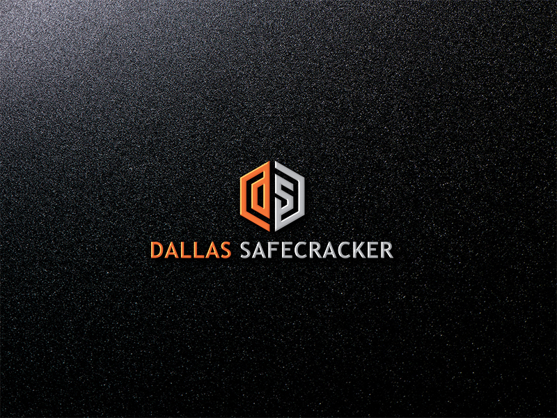 Diseño de Logo por Synthi para Lakeway Locskmith  | Diseño #23208866