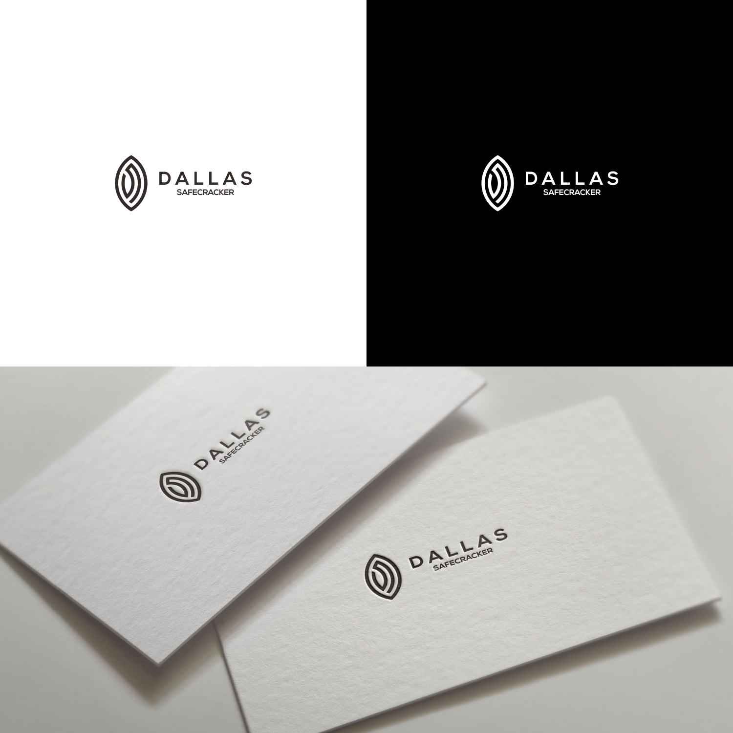 Diseño de Logo por nomnome para Lakeway Locskmith  | Diseño #23200723