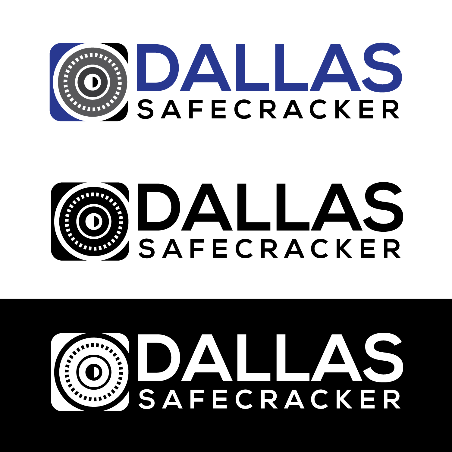 Design de Logo par geni pour Lakeway Locskmith  | Design #23206904