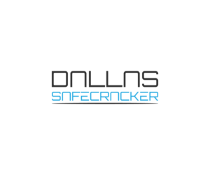 Logo Design by MKP'