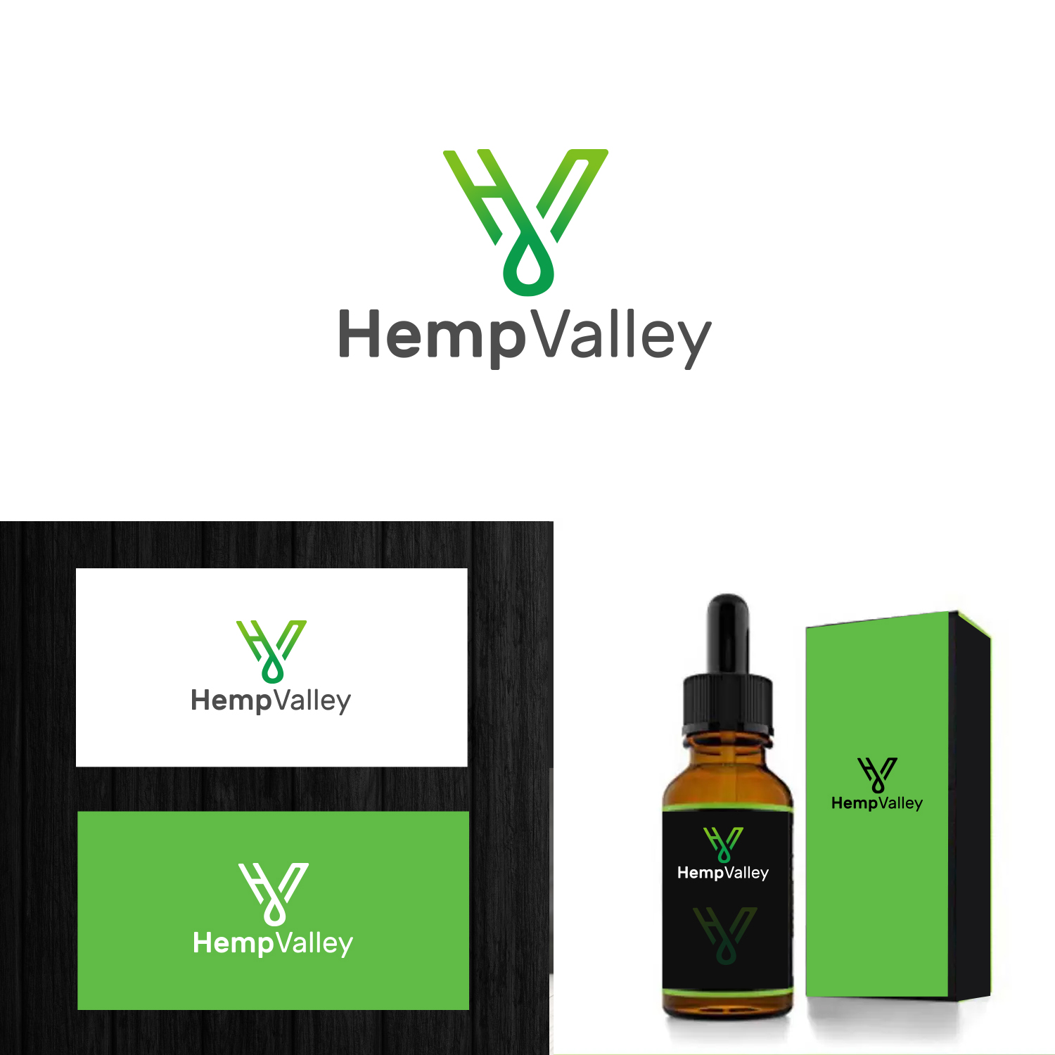 Logo Design by MG.graphics for this project | Design #23208137