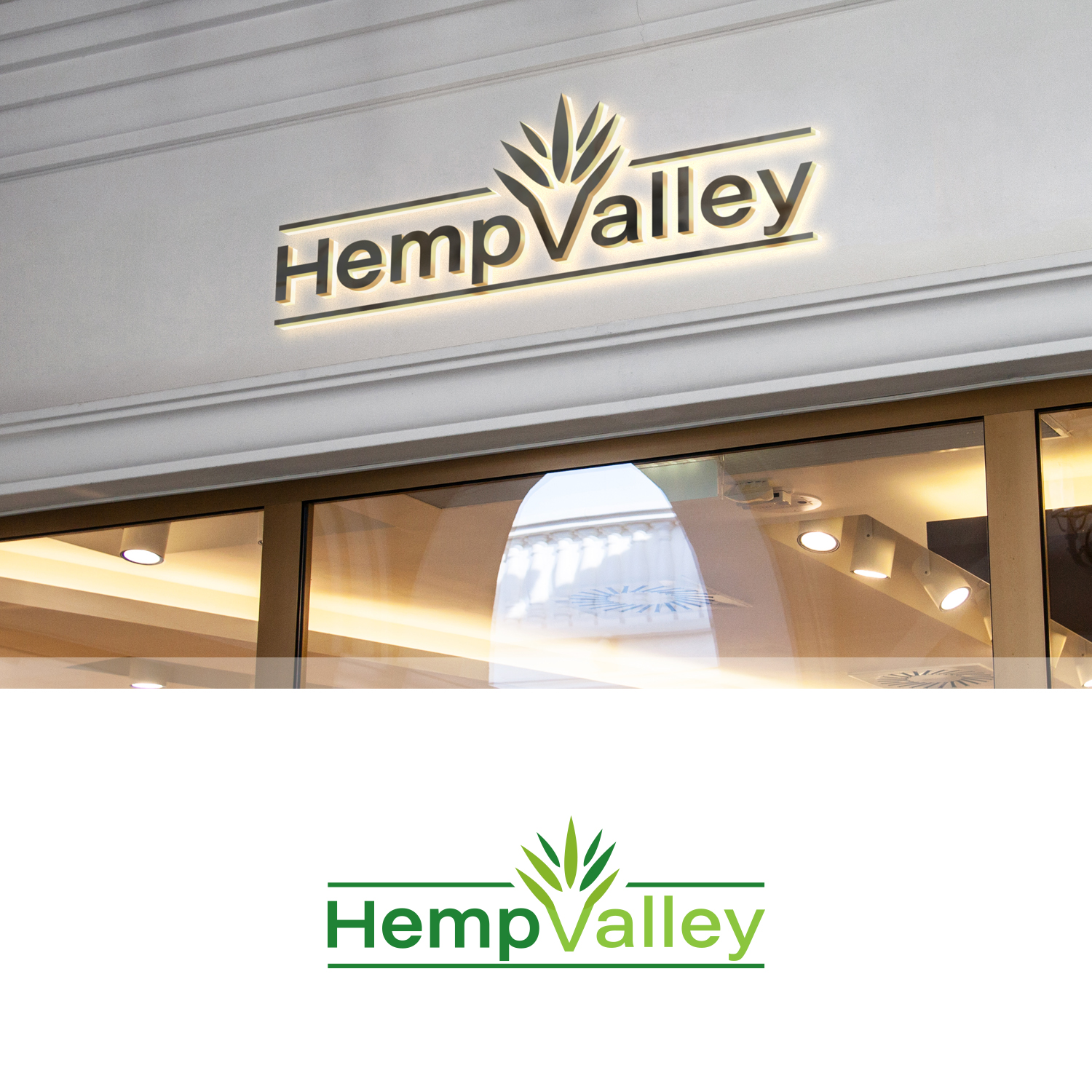 Logo Design by MG.graphics for this project | Design #23208138