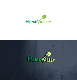 Logo Design by Deziners Zone for this project | Design: #23203670
