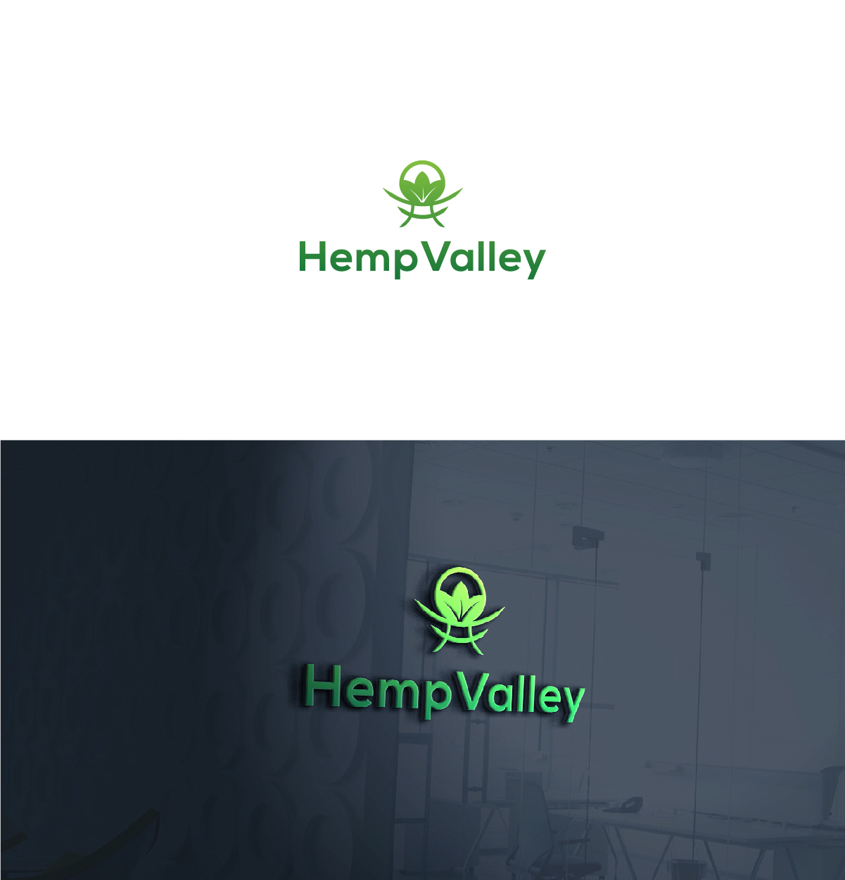 Logo Design by Deziners Zone for this project | Design #23203671