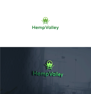 Logo Design by Deziners Zone for this project | Design: #23203671