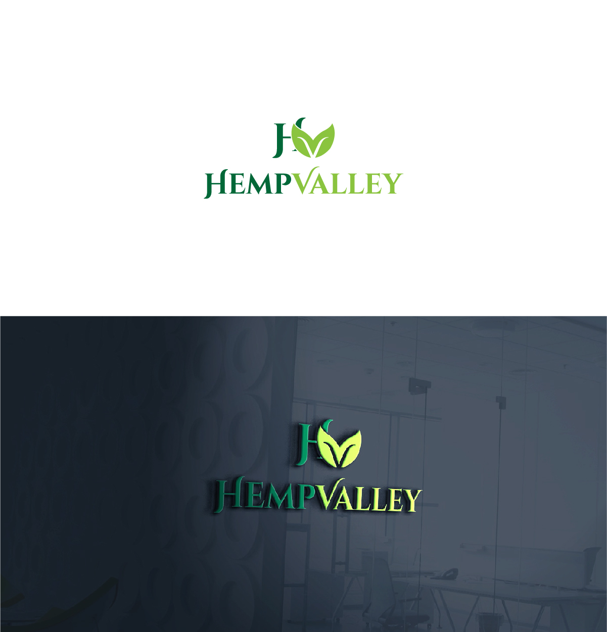 Logo-Design von Deziners Zone für dieses Projekt | Design #23203673