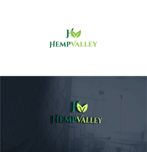 Logo Design by Deziners Zone for this project | Design: #23203673