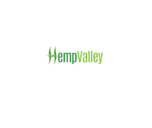 Logo Design by instudio for this project | Design: #23204207
