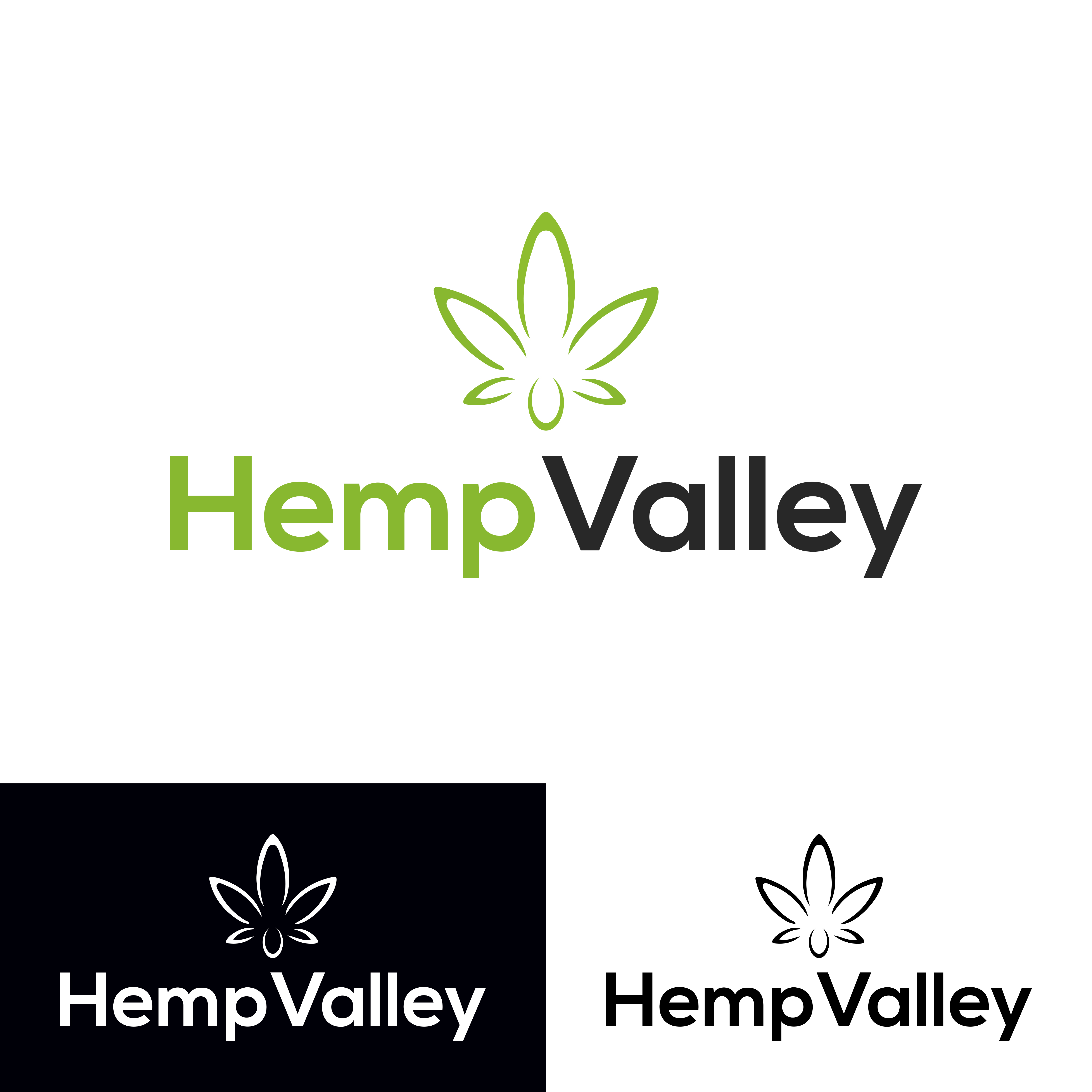 Design de Logo par Muhammad Saaed pour ce projet | Design #23205037