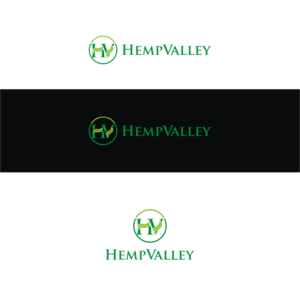 Logo Design by Sushma for this project | Design: #23205181