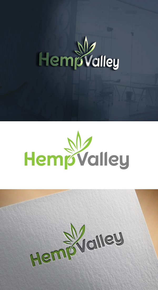 Logo Design by expert pro for this project | Design #23202669