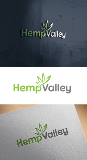 Logo Design by expert pro for this project | Design: #23202669