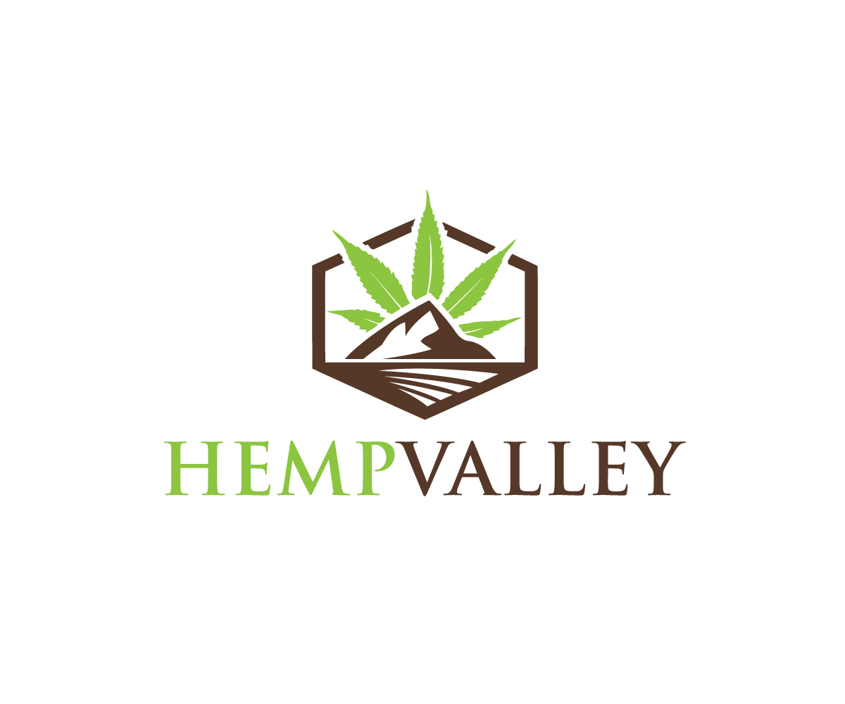 Logo Design by Mr. Shakib's Design Studio for this project | Design #23203927