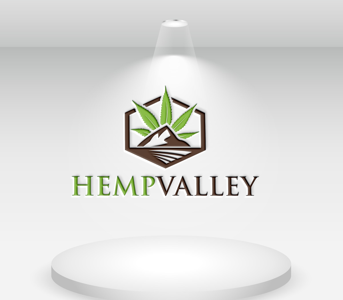 Logo Design by Mr. Shakib's Design Studio for this project | Design #23203928