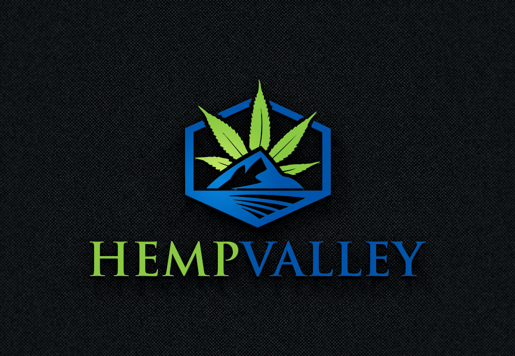 Logo Design by Mr. Shakib's Design Studio for this project | Design #23203930