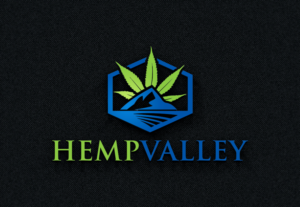 Logo Design by Mr. Shakib's Design Studio for this project | Design: #23203930