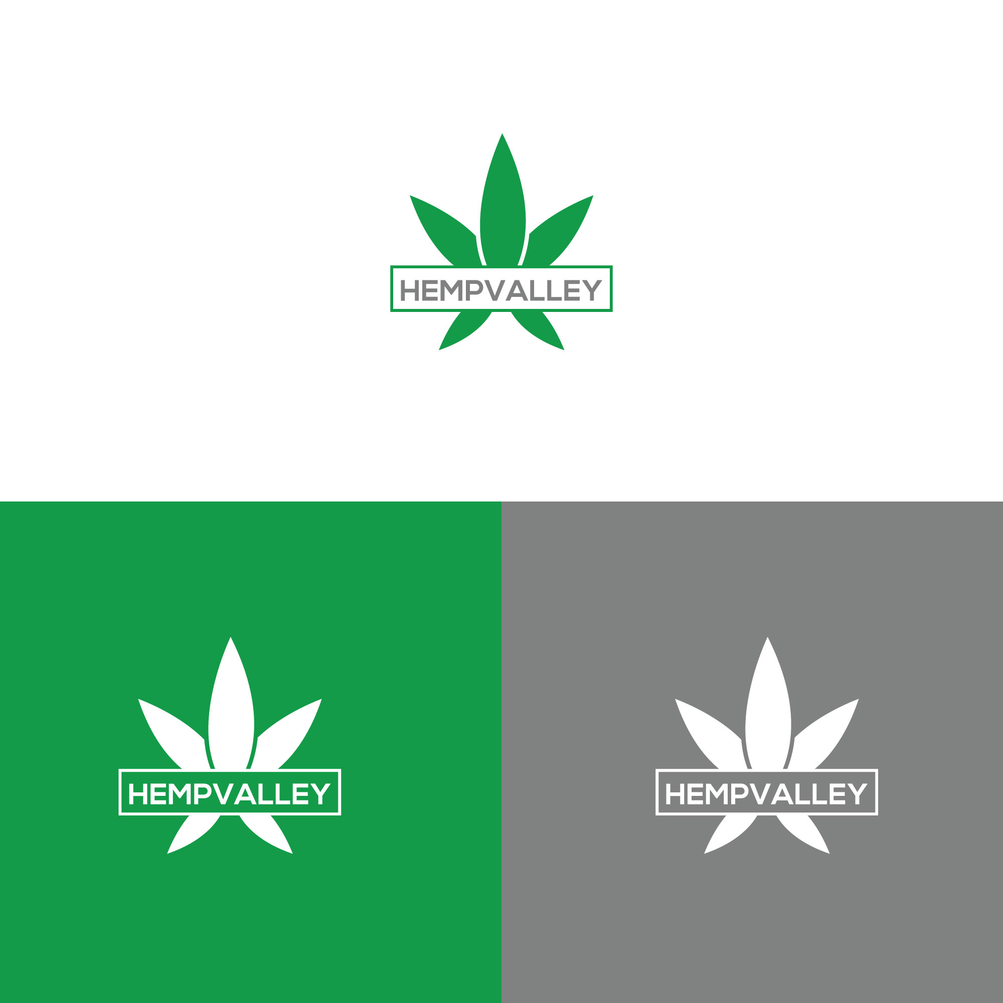 Logo Design by Musa. A for this project | Design #23211889