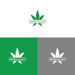 Logo Design by Musa. A for this project | Design: #23211889