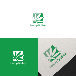 Logo Design by Musa. A for this project | Design: #23211890