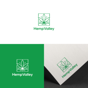 Logo Design by Musa. A for this project | Design: #23211891