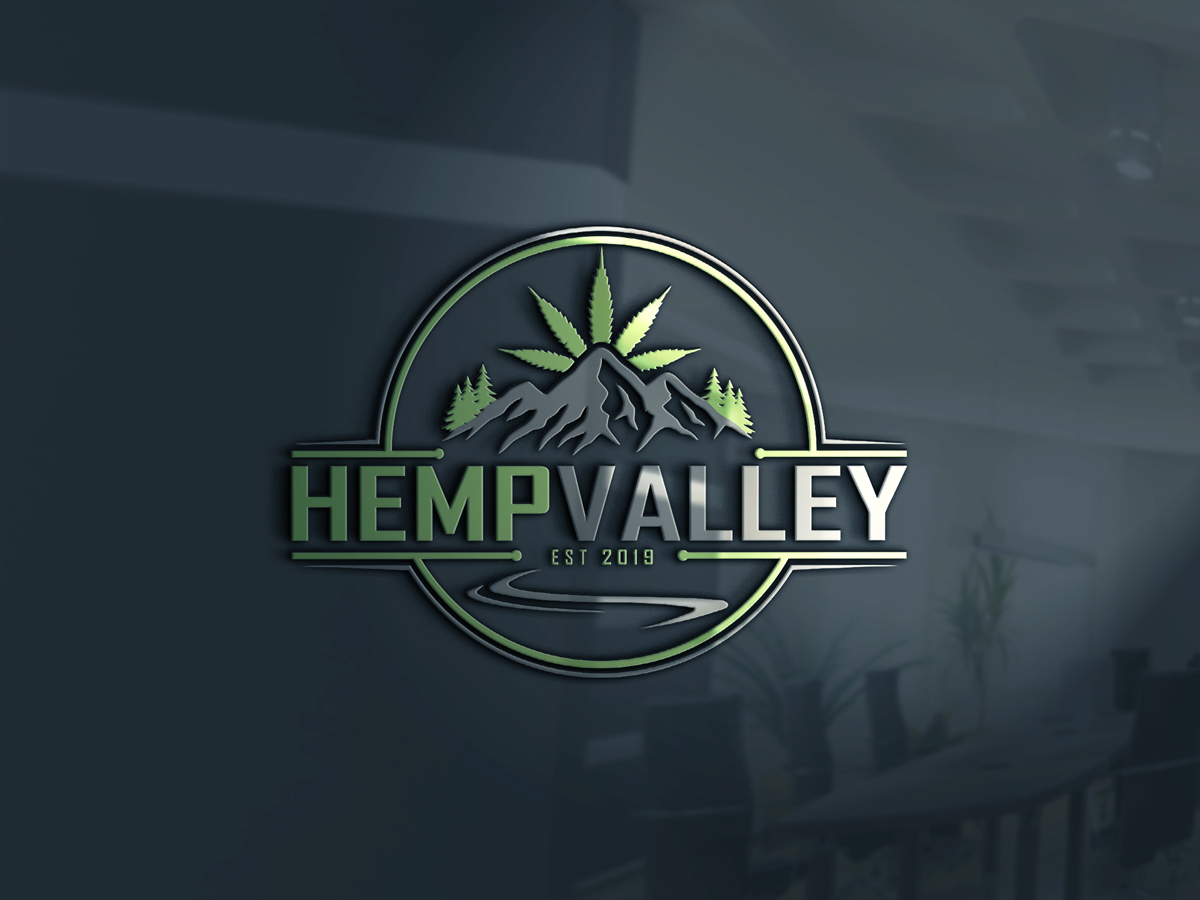 Logo Design by chinina alam . for this project | Design: #23212926