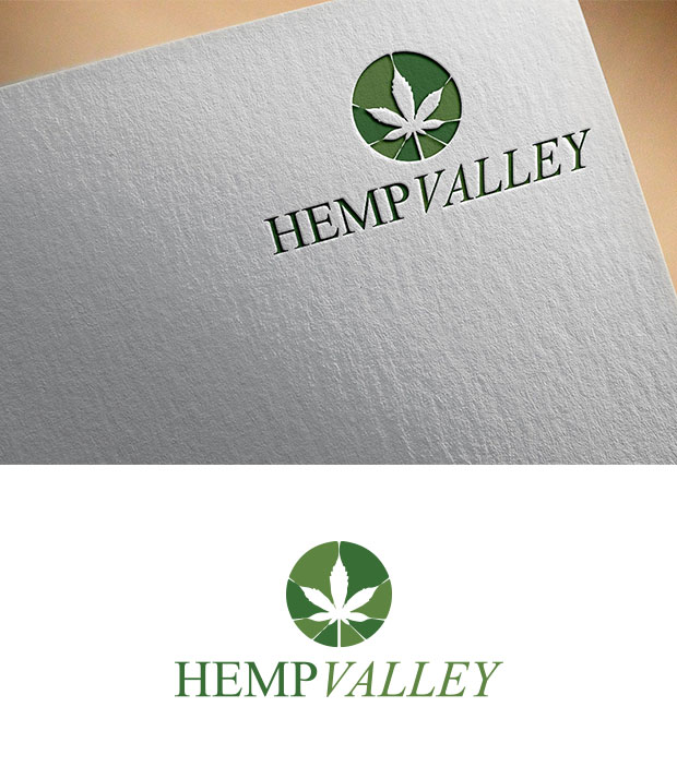 Logo Design by Aliqa Design for this project | Design #23210506