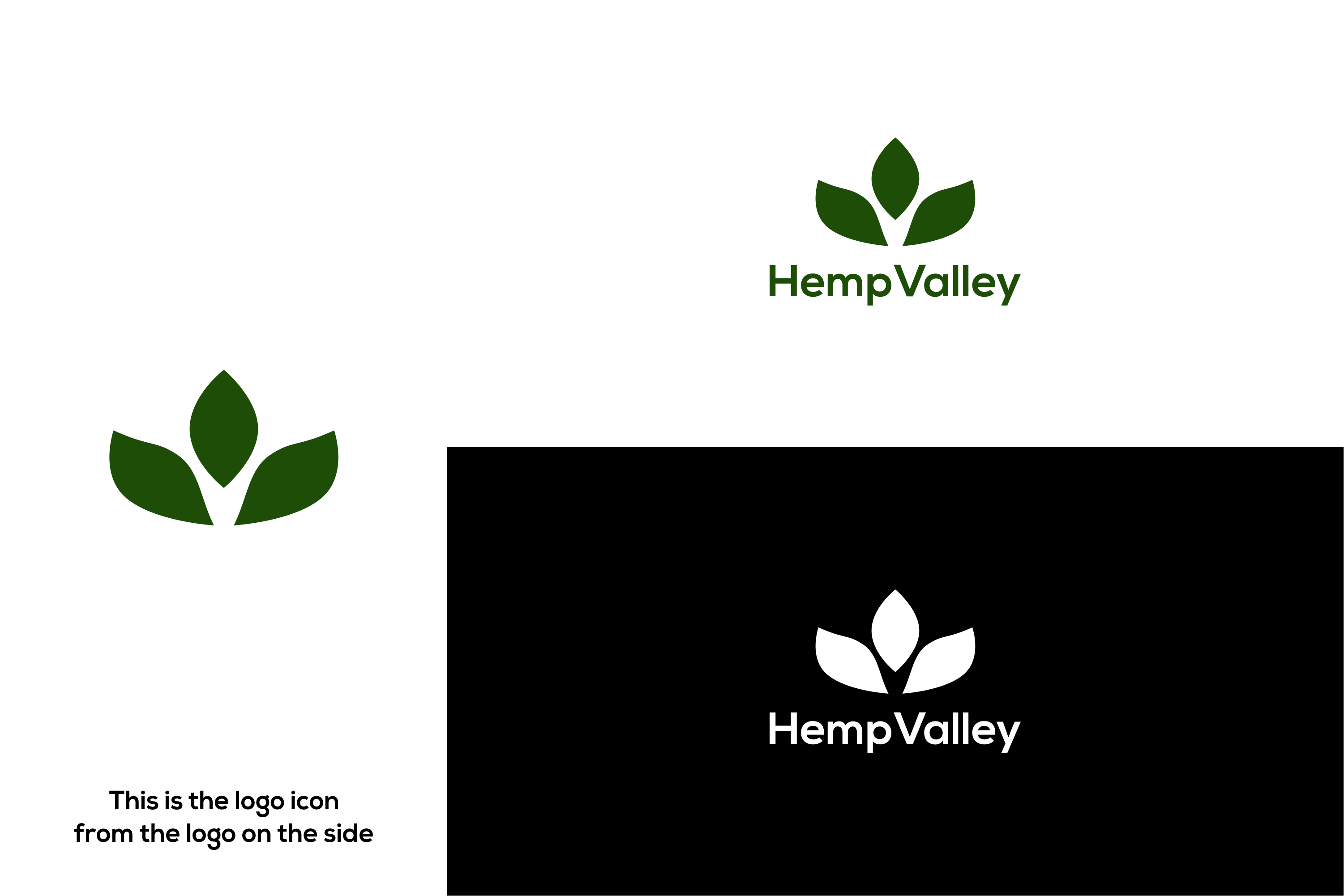 Logo Design by Zain Arrosyid for this project | Design #23213345
