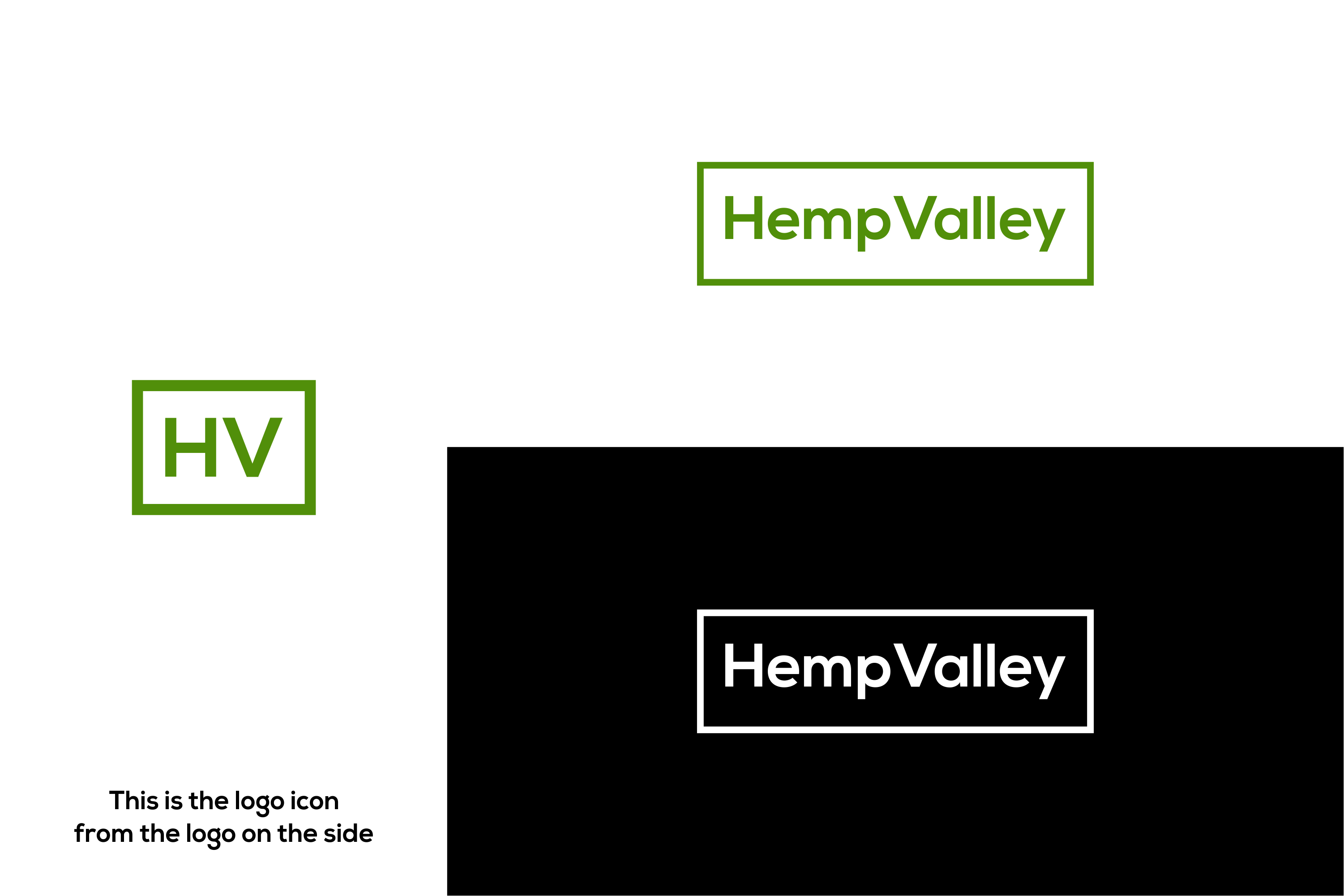 Logo Design by Zain Arrosyid for this project | Design #23213347