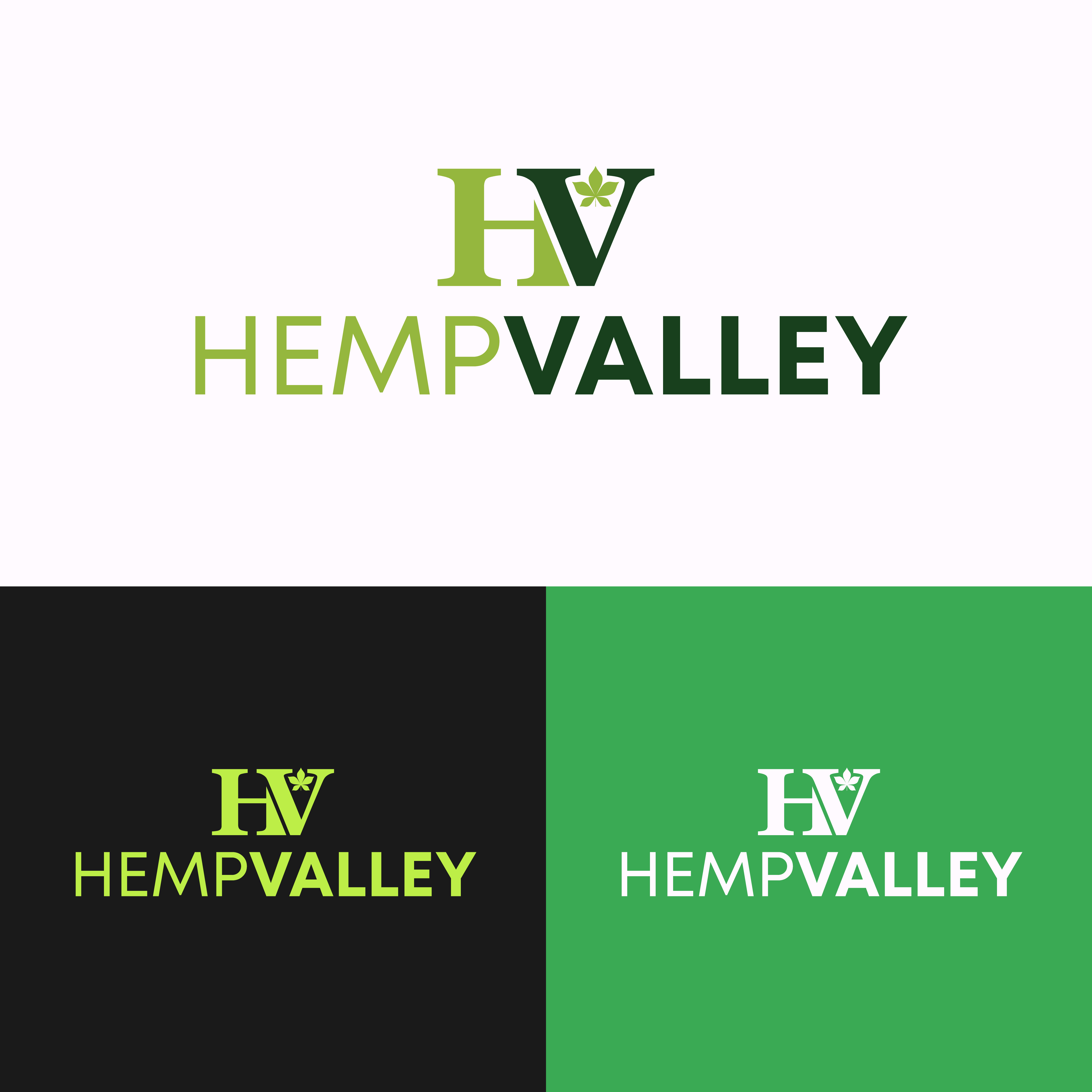 Logo Design by Taslima 6 for this project | Design #23214585