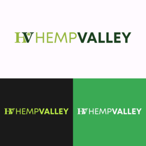 Logo Design by Taslima 6 for this project | Design: #23214587