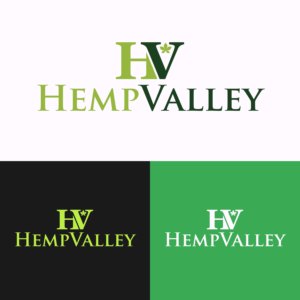 Logo Design by Taslima 6 for this project | Design: #23214589